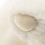 BASHFUL LUXE BUNNY LUNA by JELLYCAT