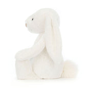 BASHFUL LUXE BUNNY LUNA by JELLYCAT