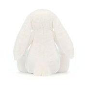 BASHFUL LUXE BUNNY LUNA by JELLYCAT