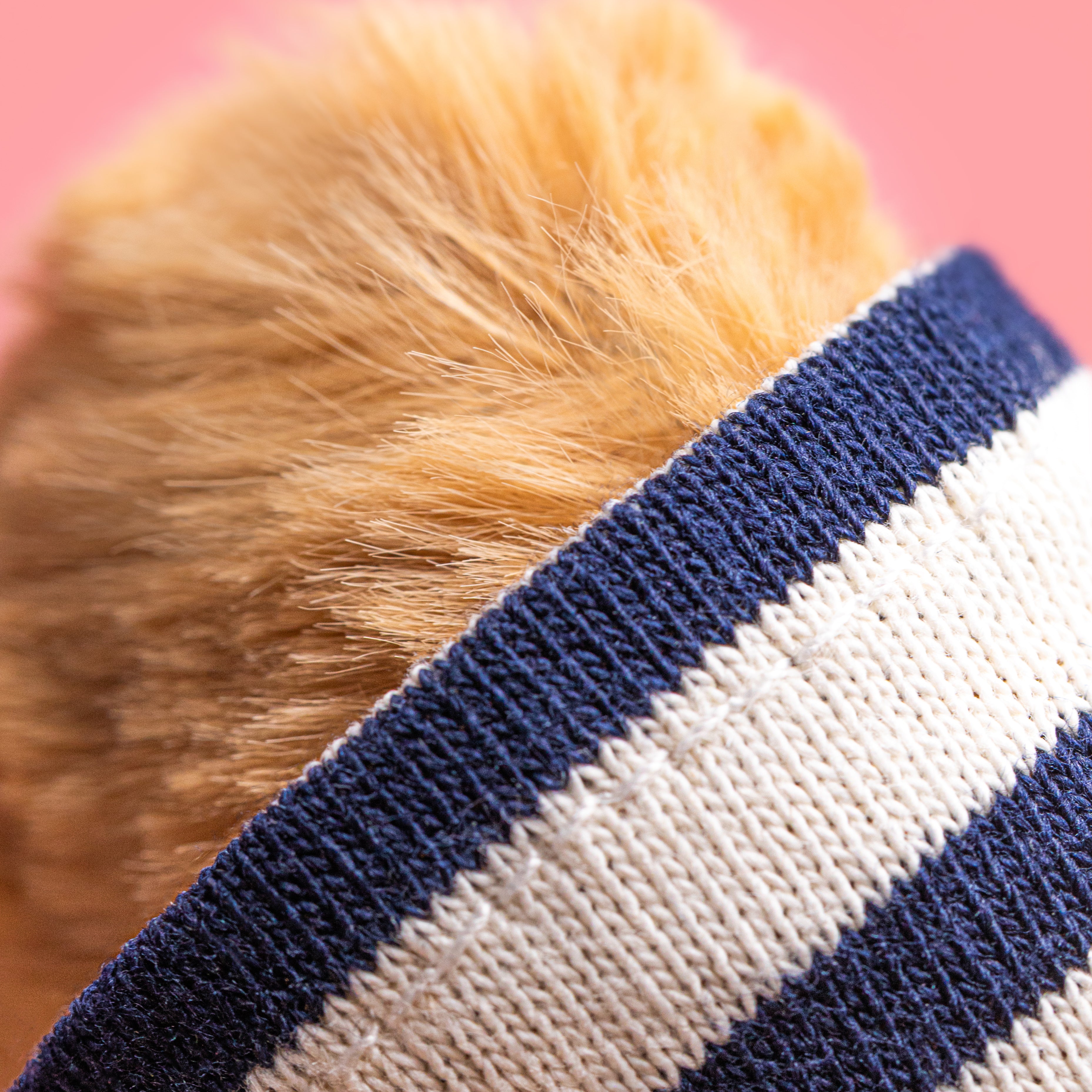BARM2FM-BartholomewBearSeafarerOutfit-Pink-Detail-Shot-3.jpg