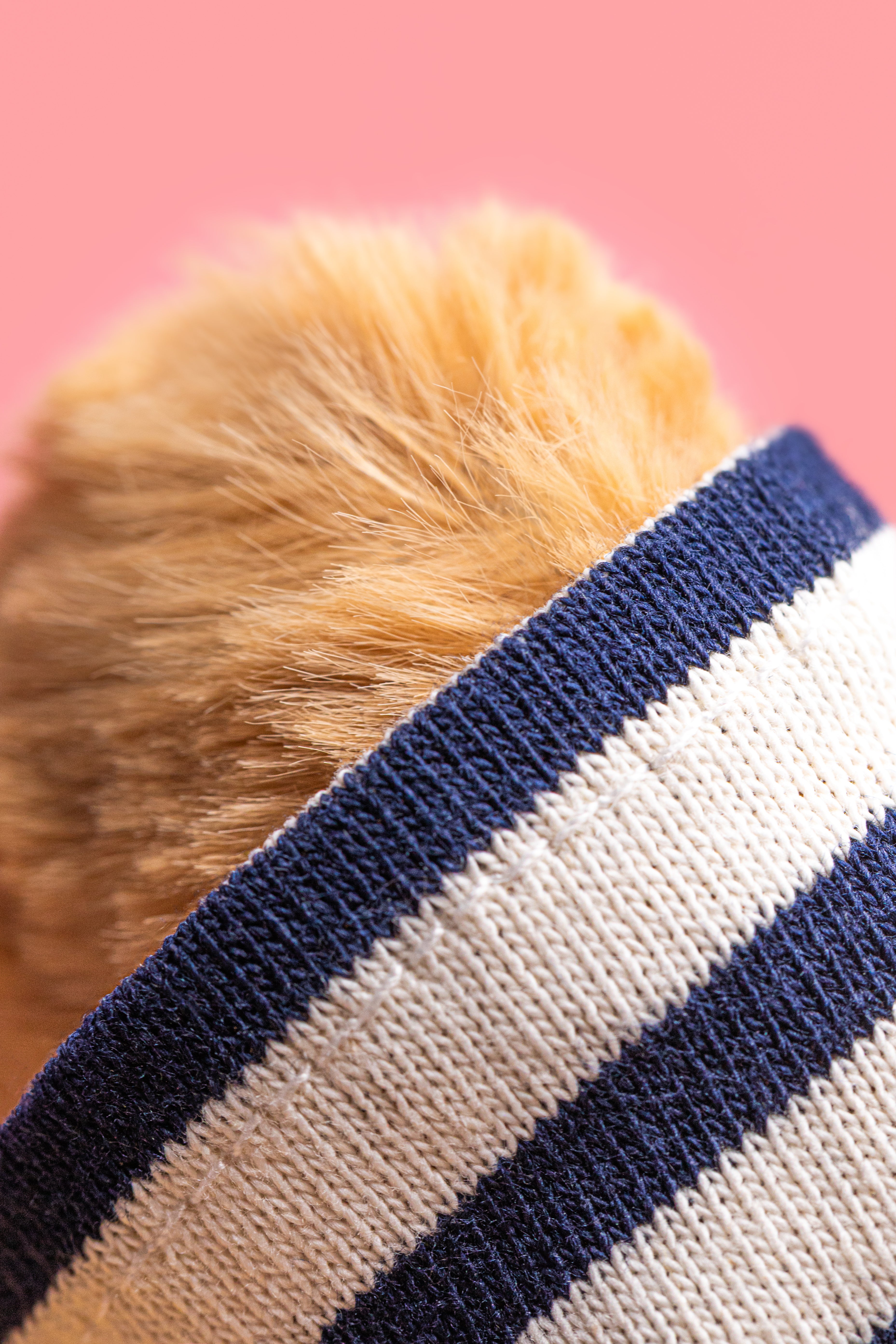 BARTHOLOMEW BEAR SEAFARER OUTFIT by JELLYCAT