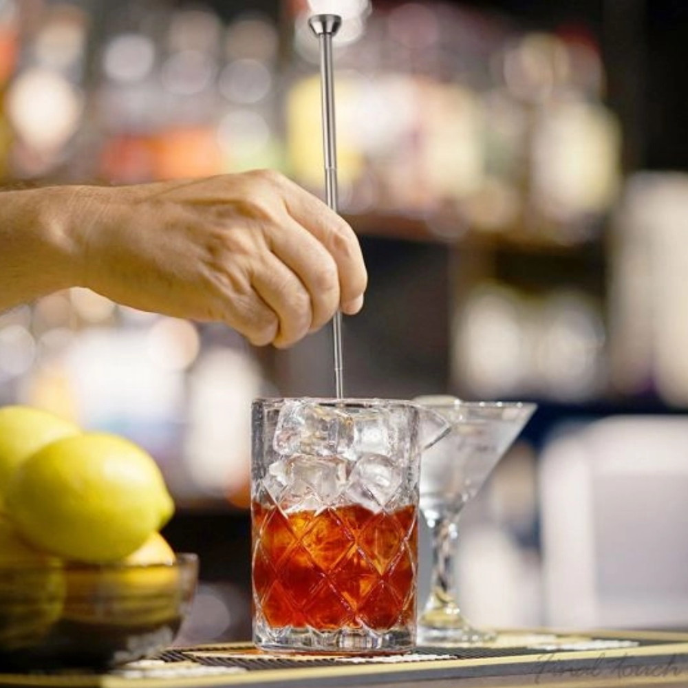 BARSPOON.png