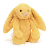 BASHFUL SUNSHINE BUNNY by JELLYCAT