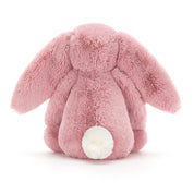 BASHFUL TULIP PINK BUNNY by JELLYCAT