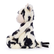 BASHFUL CALF by JELLYCAT