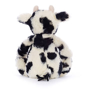 BASHFUL CALF by JELLYCAT