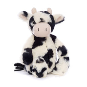 BASHFUL CALF by JELLYCAT