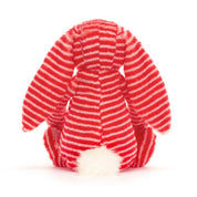 BASHFUL EVEY BUNNY by JELLYCAT