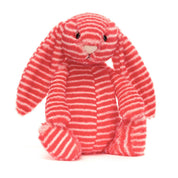 BASHFUL EVEY BUNNY by JELLYCAT