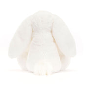 BASHFUL LUXE BUNNY LUNA by JELLYCAT