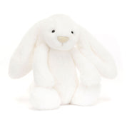 BASHFUL LUXE BUNNY LUNA by JELLYCAT