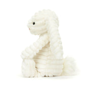 BASHFUL LUXE BUNNY NIMBUS by JELLYCAT