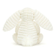 BASHFUL LUXE BUNNY NIMBUS by JELLYCAT