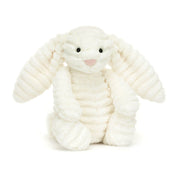 BASHFUL LUXE BUNNY NIMBUS by JELLYCAT