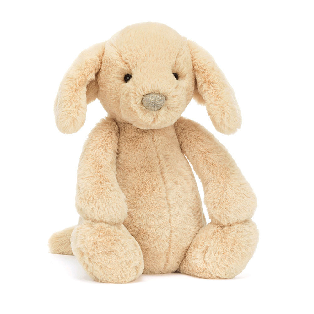 BAS3PUP__90750.1739272196.jpg