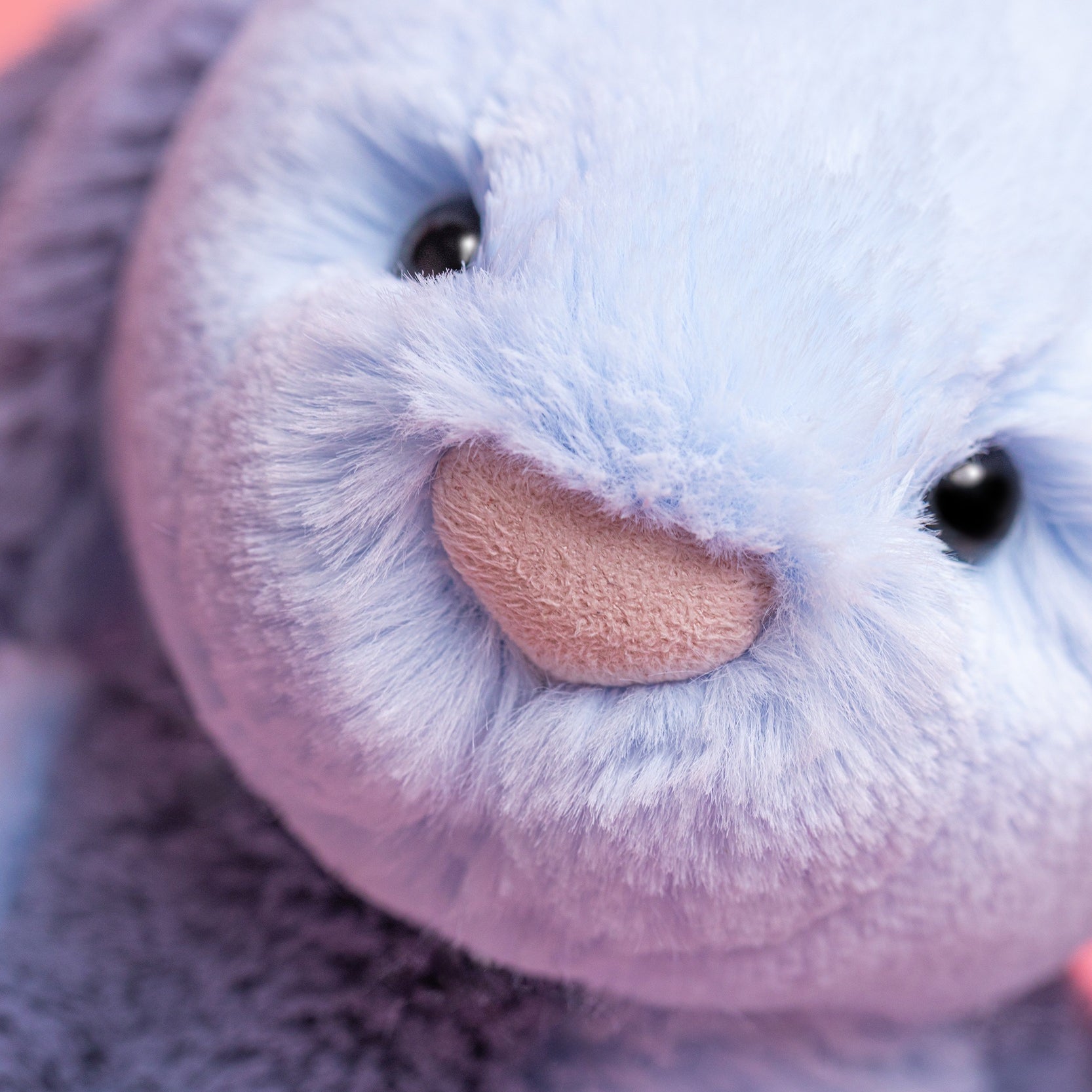 BAS3PWBL-PuddleseaBunny-Pink-Detail-Shot-2.jpg