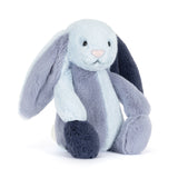 PUDDLESEA BUNNY by JELLYCAT