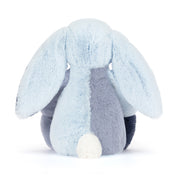 PUDDLESEA BUNNY by JELLYCAT