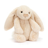 BASHFUL LUXE BUNNY WILLOW by JELLYCAT