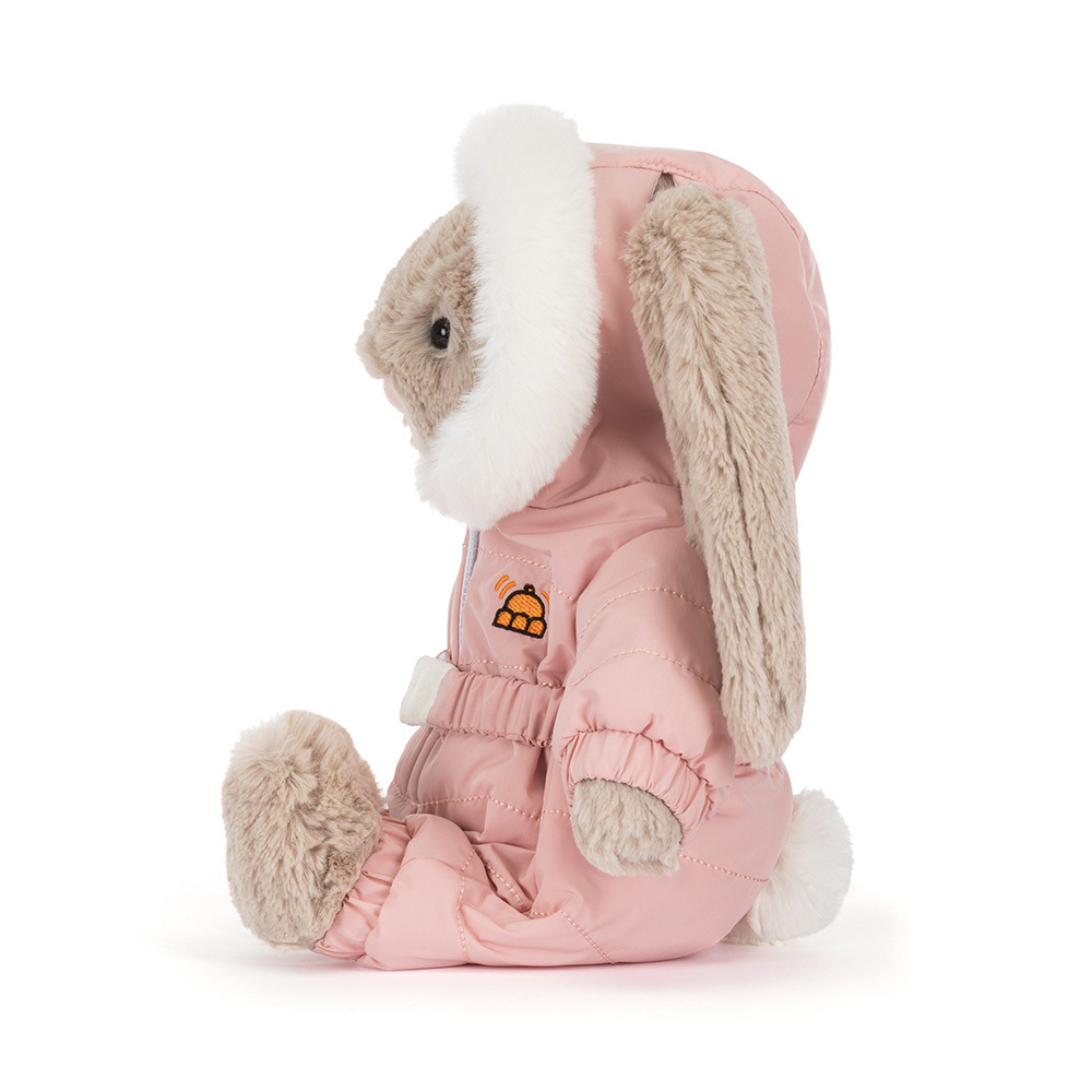 BB2_b69232c8-0dda-4166-a63b-e8c85ca40f4a.png
