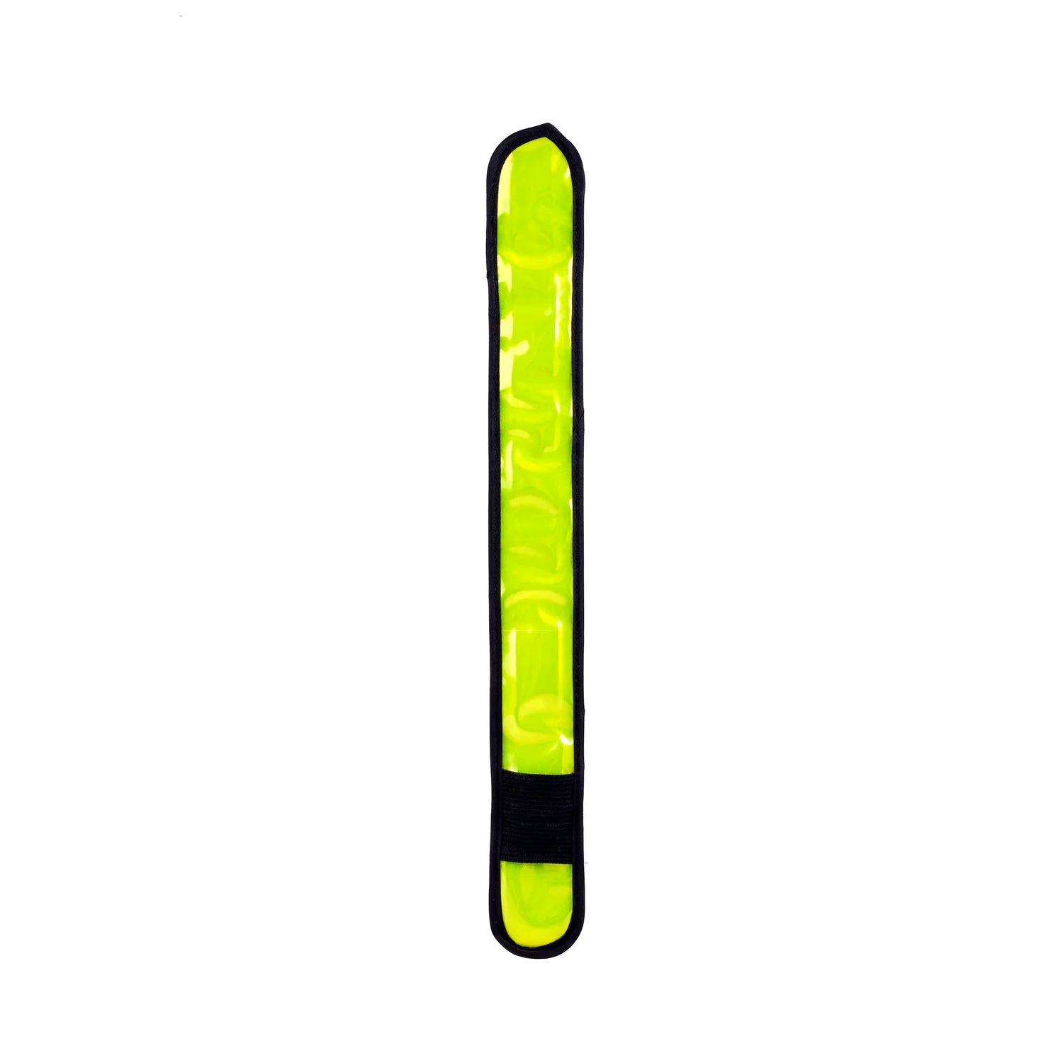 BB51_REFLECTOR_STRAP_OPEN_4996_square.webp