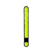 FIETS LIGHT UP SLAP BAND