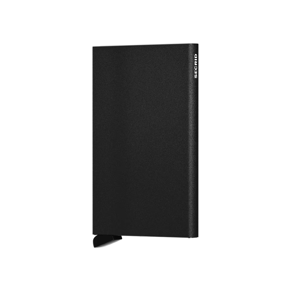 BLACK1.png