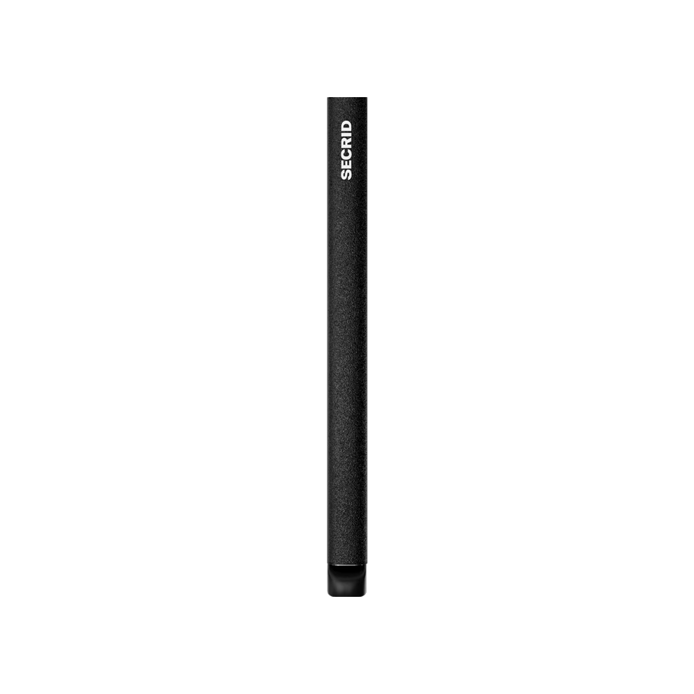 BLACK3.png