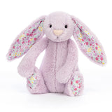 BLOSSOM JASMINE BUNNY by JELLYCAT