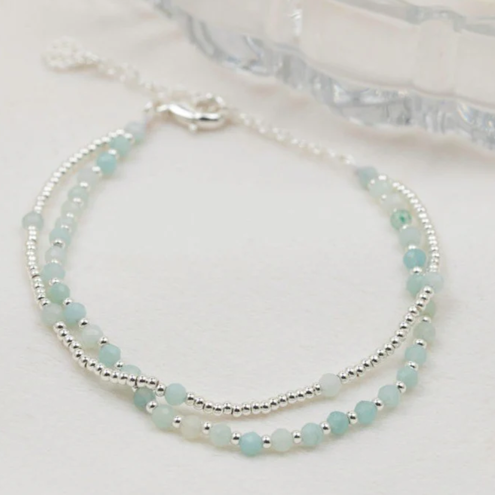 BRACELTAMAZONITE.png