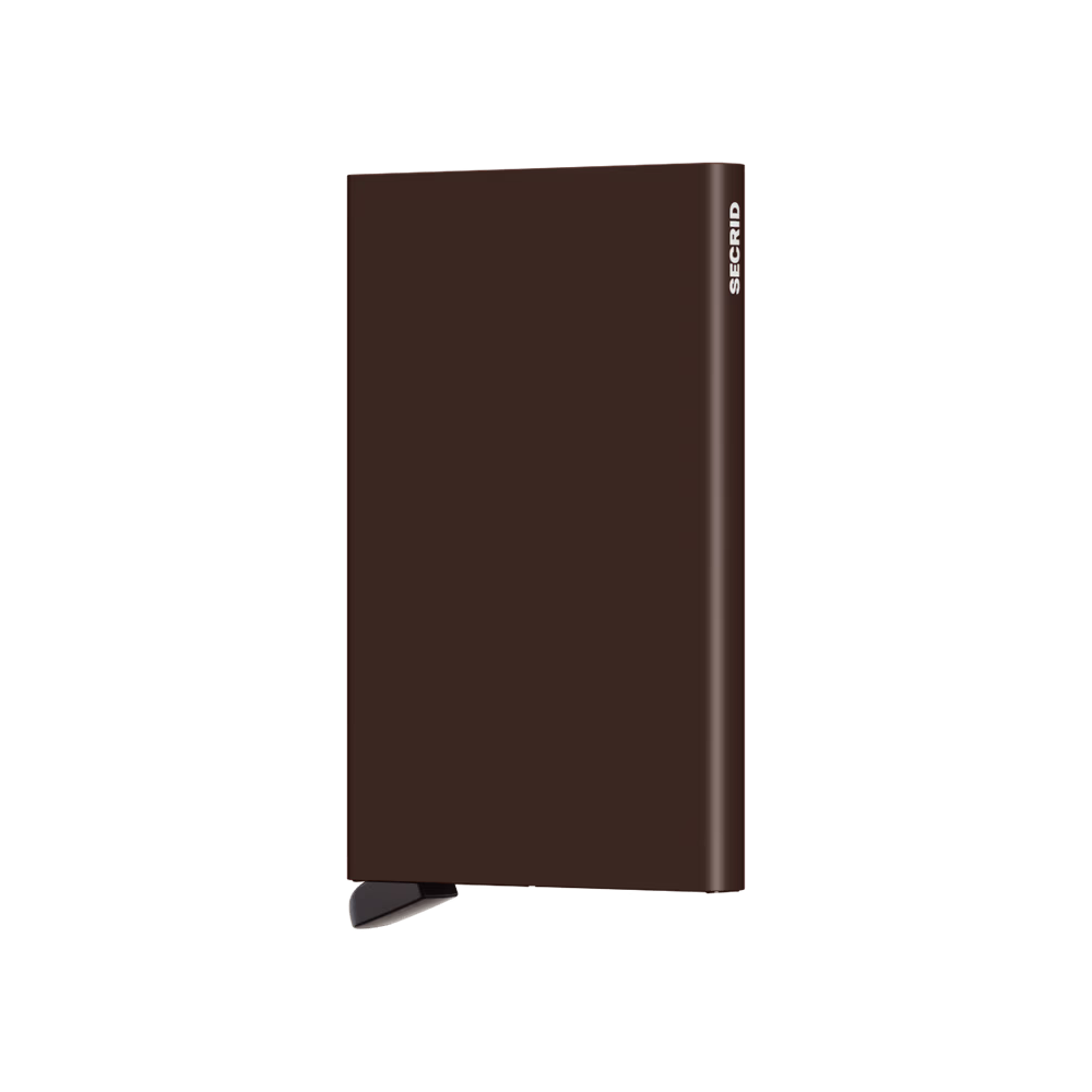 BROWNCARDPROTECTOR.png