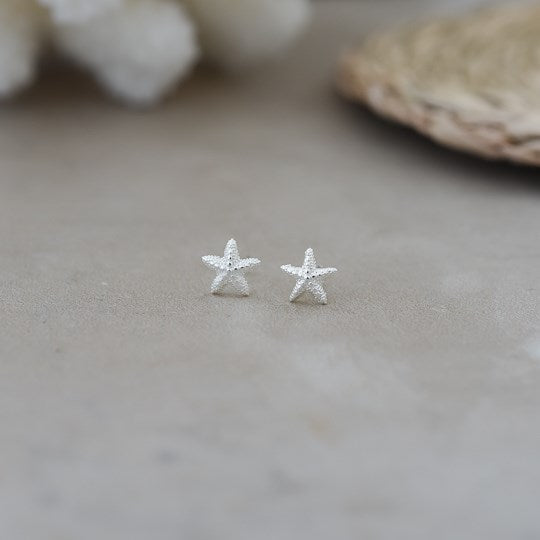BabyStarS-s_590x_d81a1217-49da-4502-9595-b085ea5df0dc.jpg
