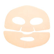 CHILLED BUBBLY BRIGHT FACE MASK by PATCHOLOGY