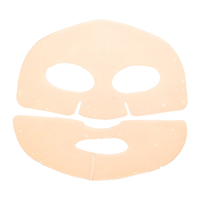 CHILLED BUBBLY BRIGHT FACE MASK by PATCHOLOGY