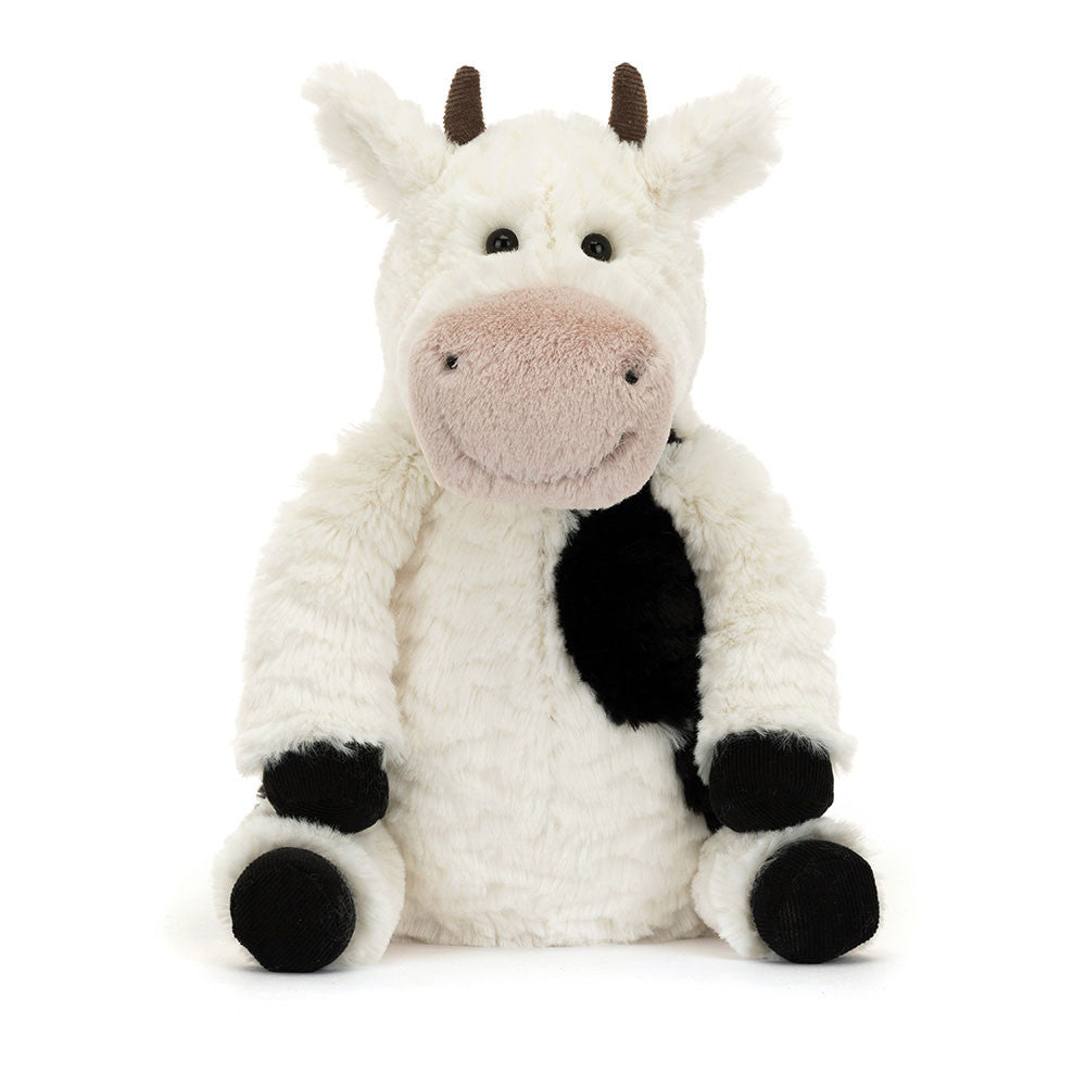MOOLIET COW by JELLYCAT