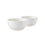 DIP BOWL SET OF TWO