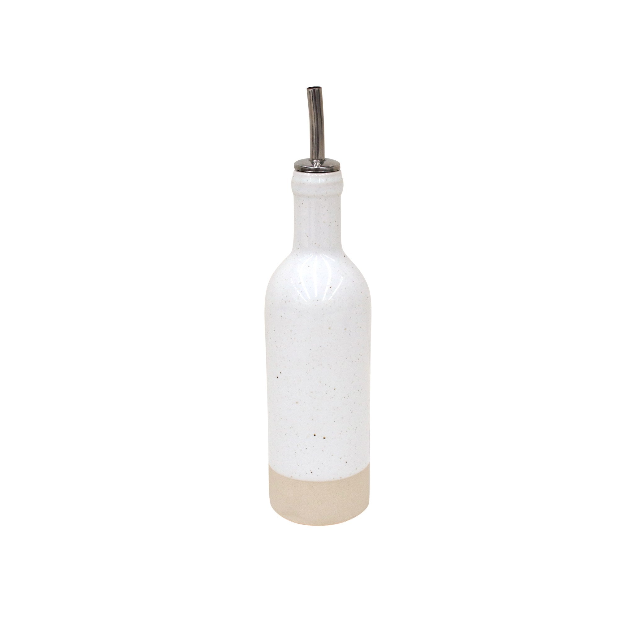 CF-AD221-WHI_lg.jpg