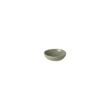 ARTICHOKE RAMEKIN by PACIFICA