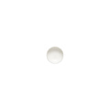 SALT RAMEKIN by PACIFICA