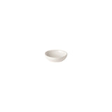 VANILLA RAMEKIN by PACIFICA