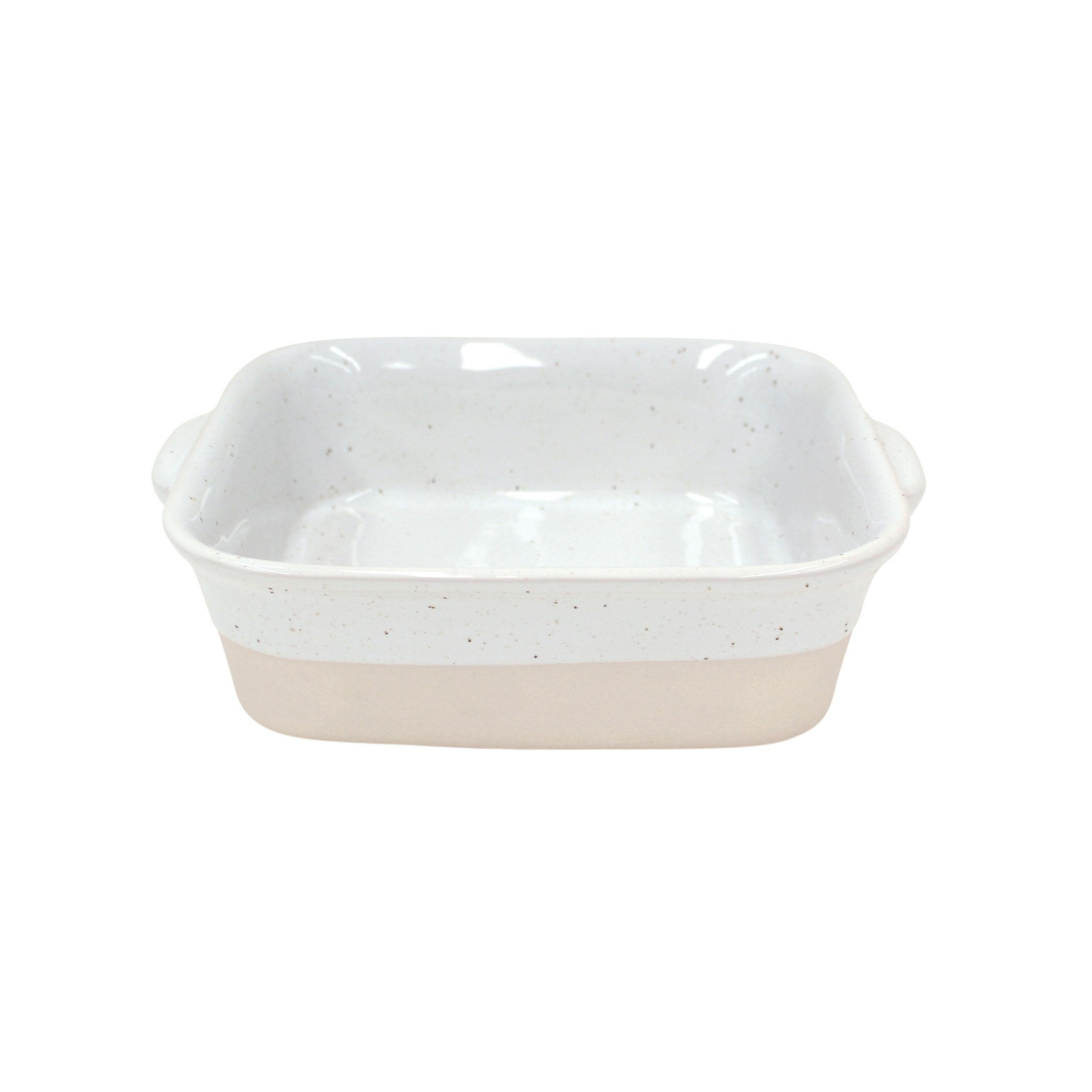 CF-FA525-WHI_lg.jpg