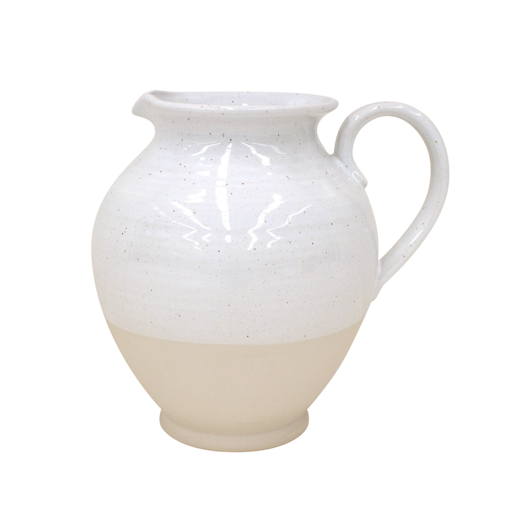 CF-FA530-WHI_lg.jpg