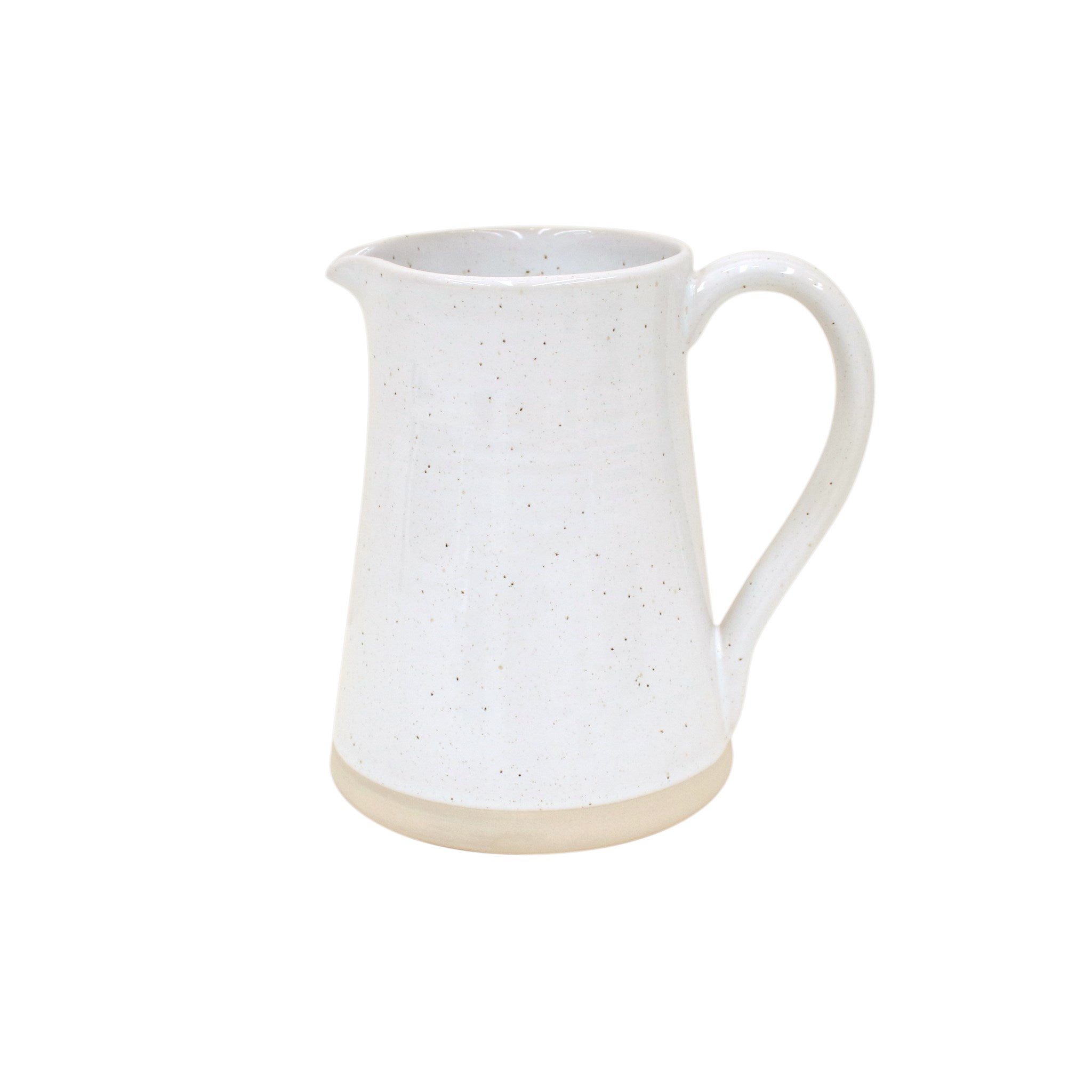 CF-FA531-WHI_lg.jpg