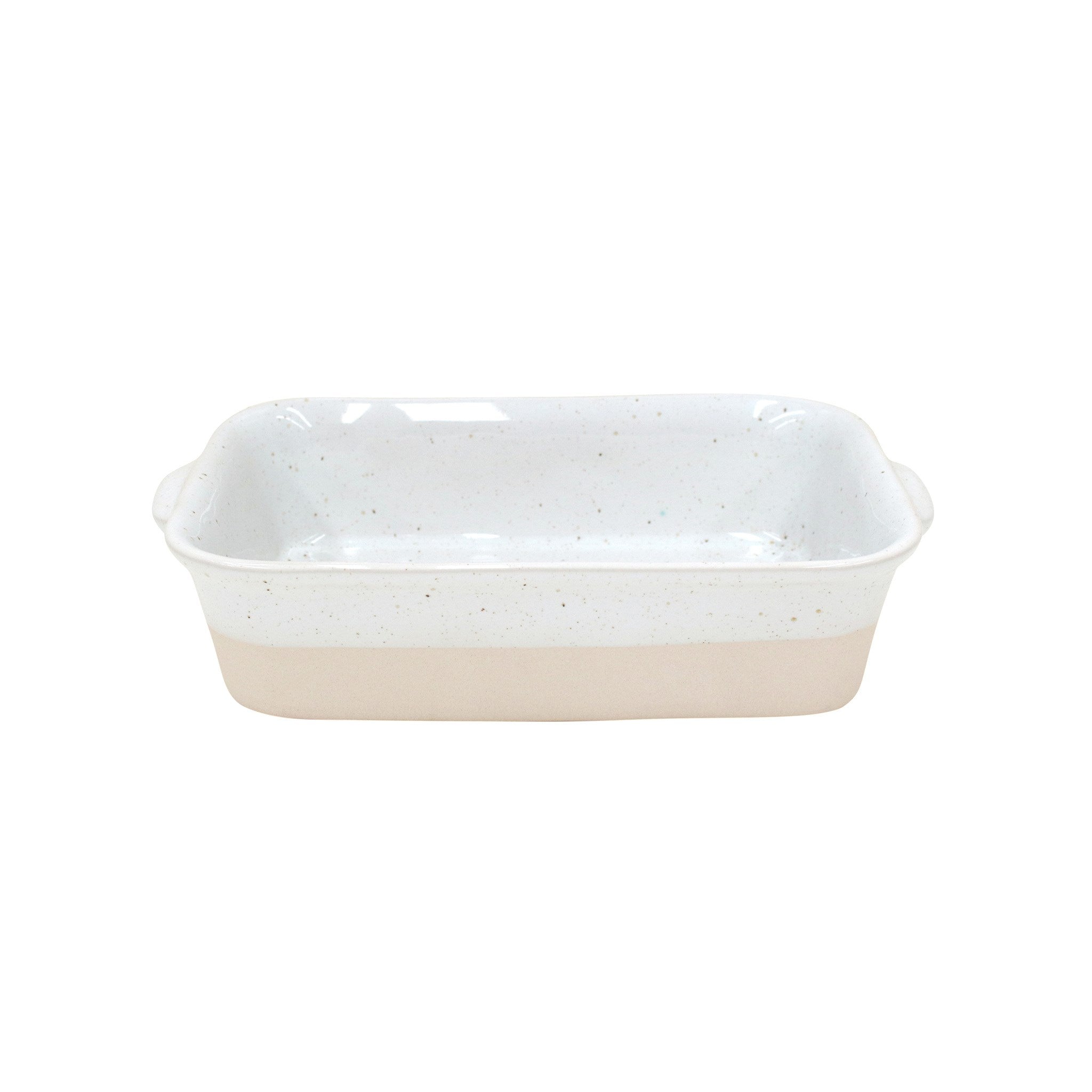 CF-FA537-WHI_lg.jpg