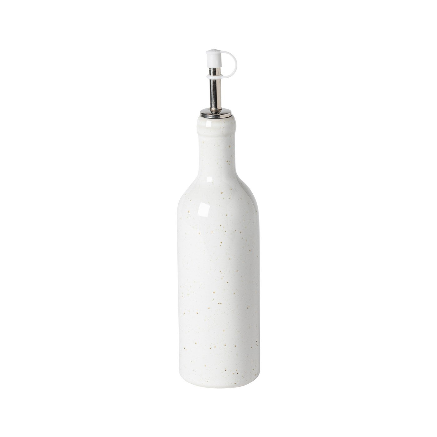 CF-FA560-WHI_lg.jpg