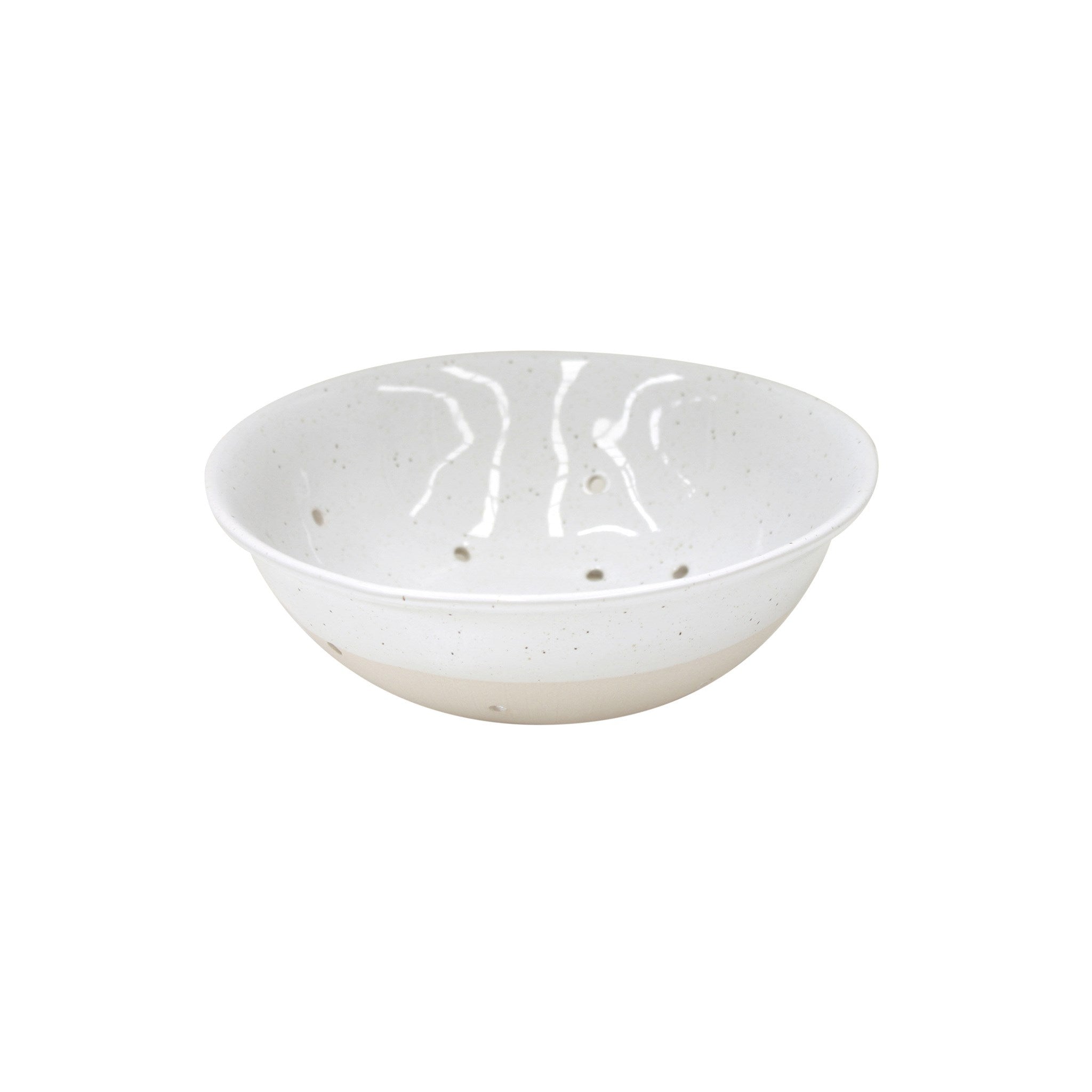 CF-FA562-WHI_lg.jpg