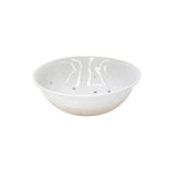 FATTORIA COLANDER