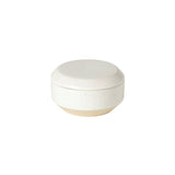 MORDERN STORAGE BUTTER KEEPER