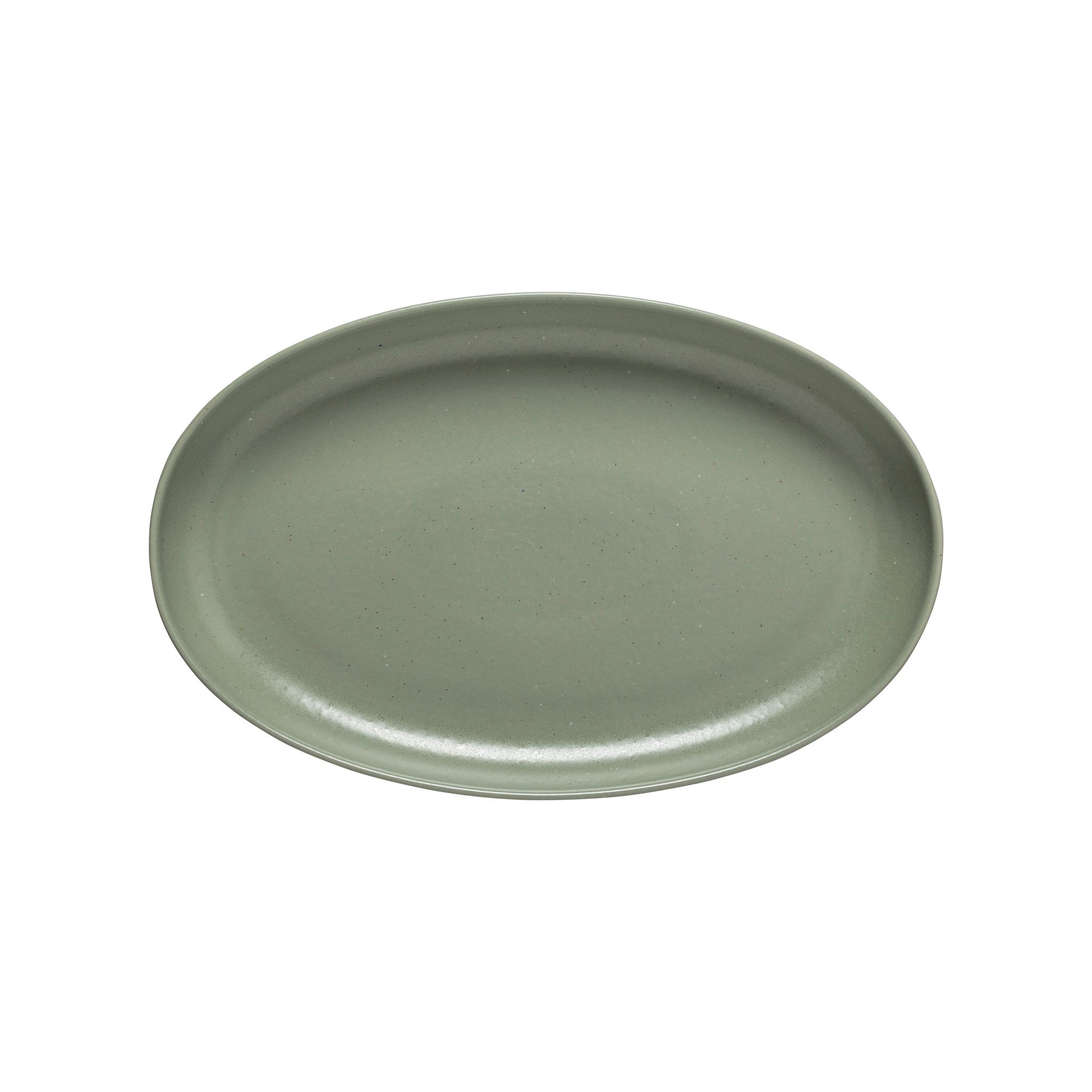 CF-SOA321-AR_lg.jpg