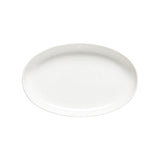 PACIFICA MEDIUM SALT OVAL PLATTER